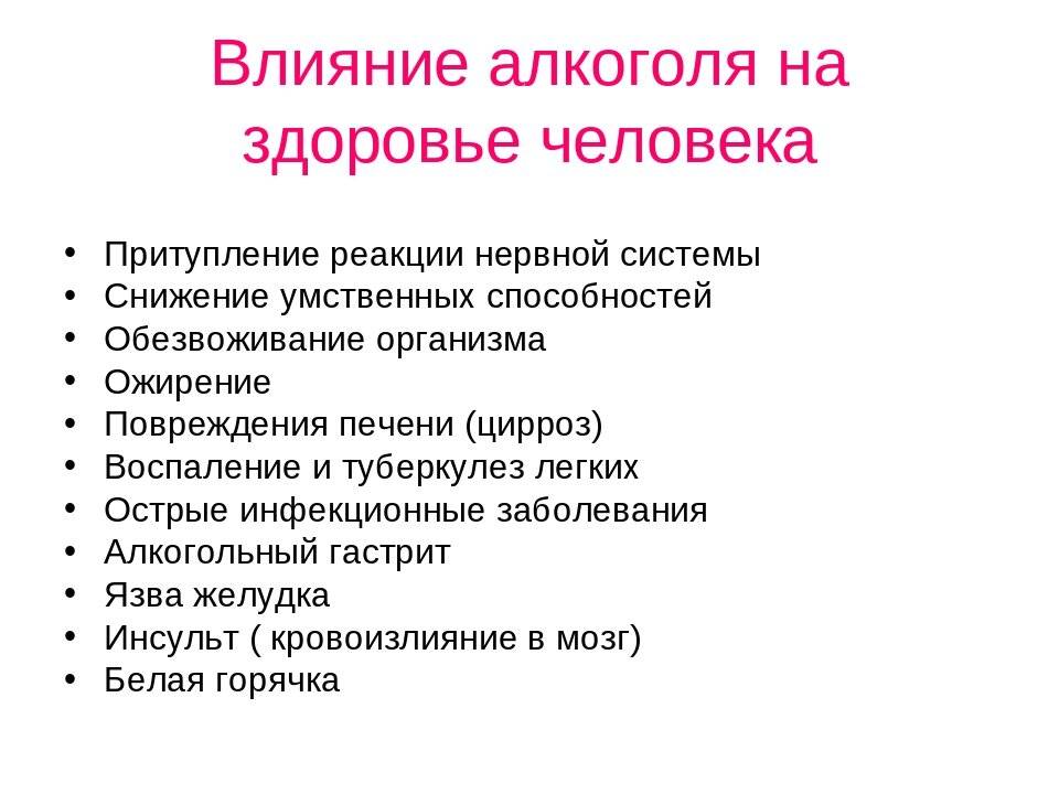 Оказывать нужное влияние. Как алкоголь влияет на здоровье человека. Влияниеалкоголч на организм.