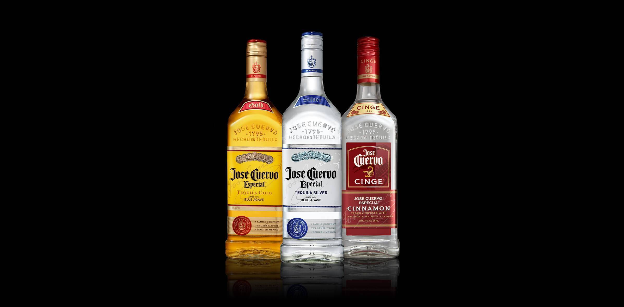 Jose cuervo. Текила Jose Cuervo. *Текила Хосе Куэрво Эспесиаль Сильвер напиток спиртной 38% 0,5. Jose спиртное. Текила метро.