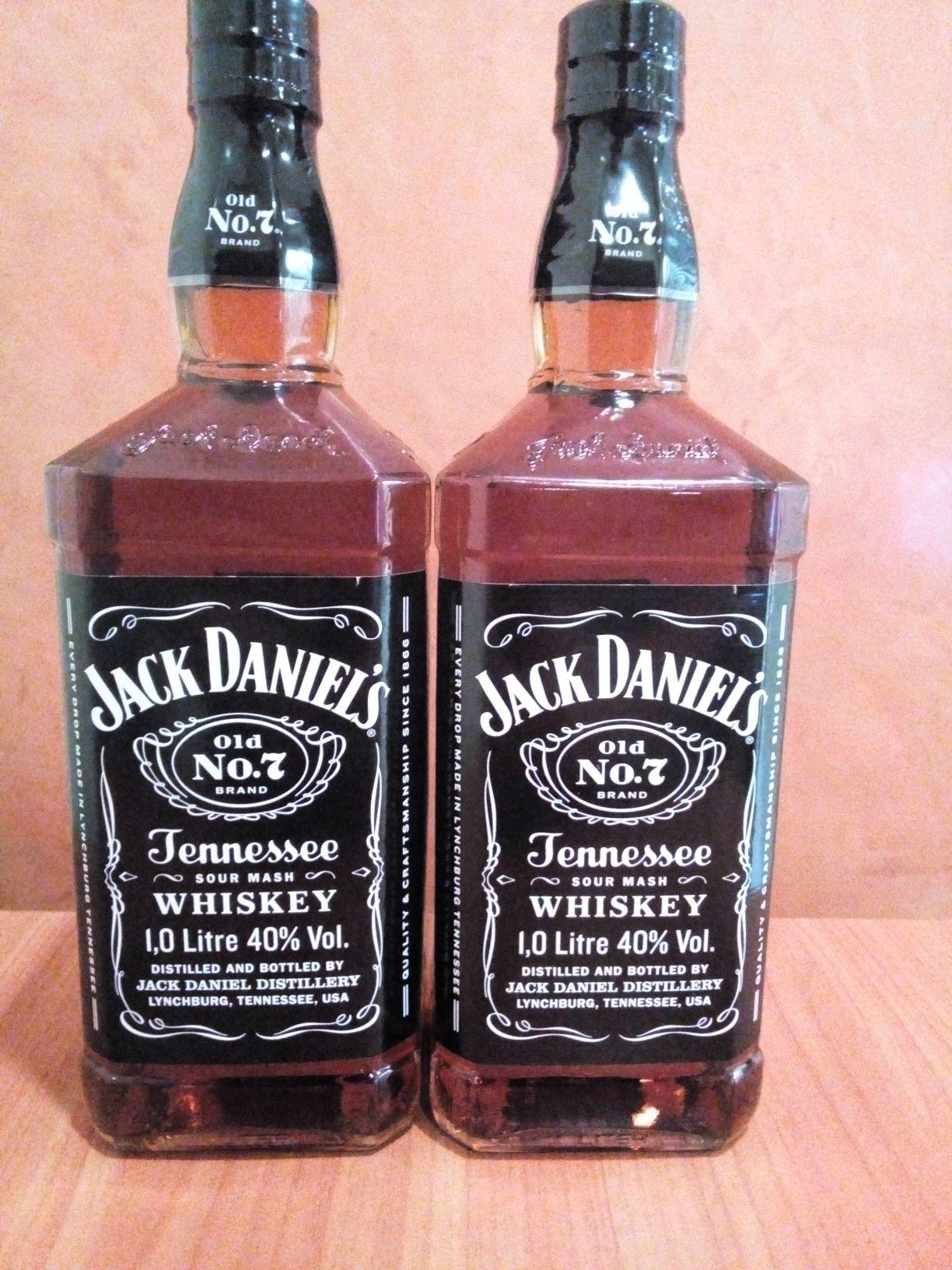 Виски jack daniel’s — описание, цена и как правильно пить с чем сочитать и как отличить подделку