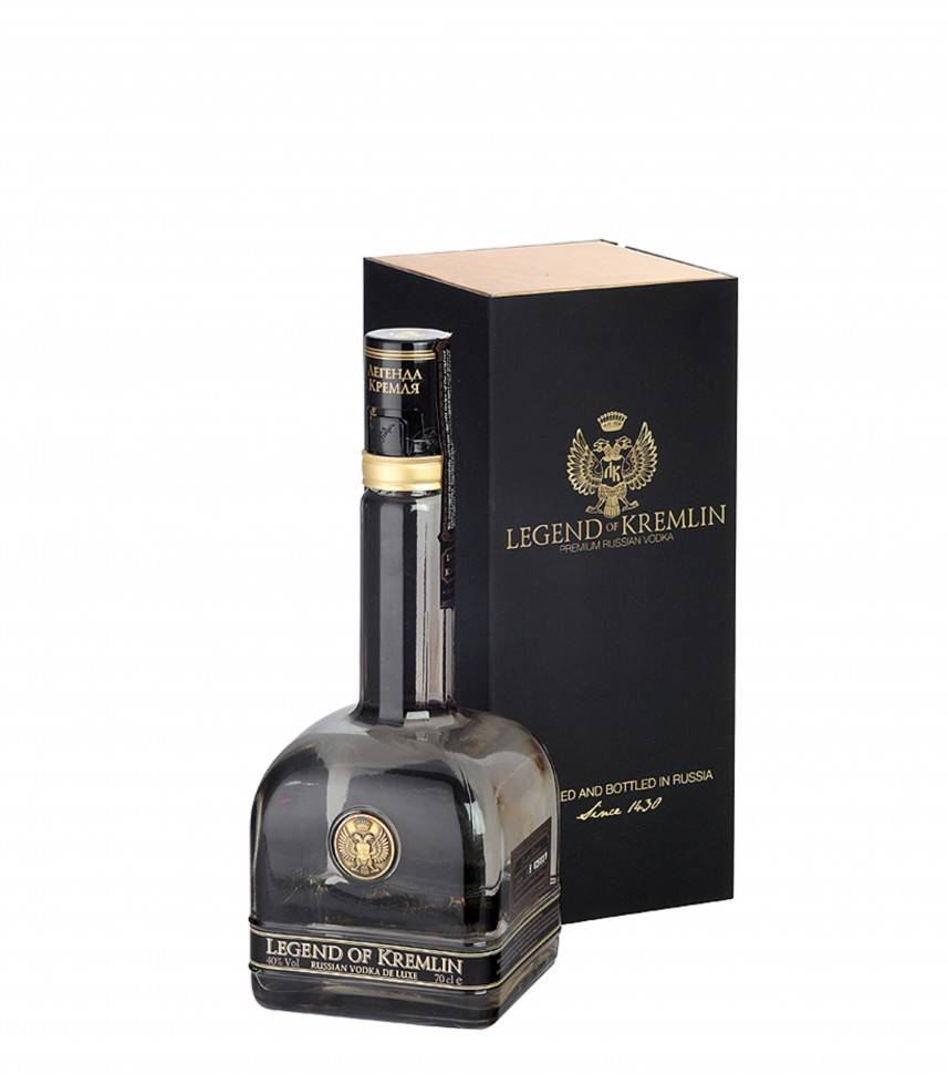 Легенда кремля. Водка Легенда Кремля 0.7 фолиант. Водка Legend of Kremlin. Grand Premium Vodka Легенда Кремля. Водка Legend of Kremlin 0.7.