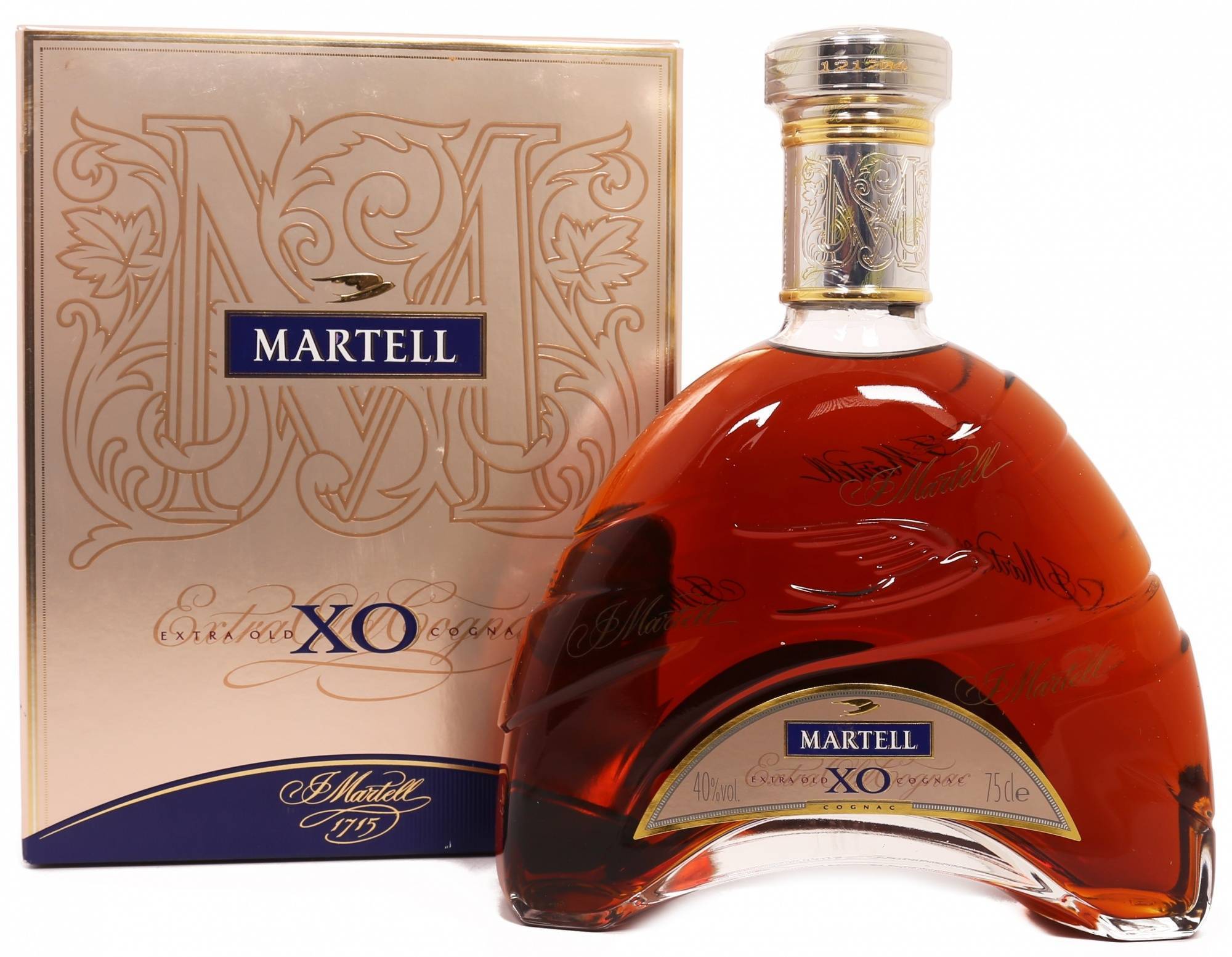 Martell vs: описание коньяка, производитель и особенности изготовления cognac, разновидности напитка