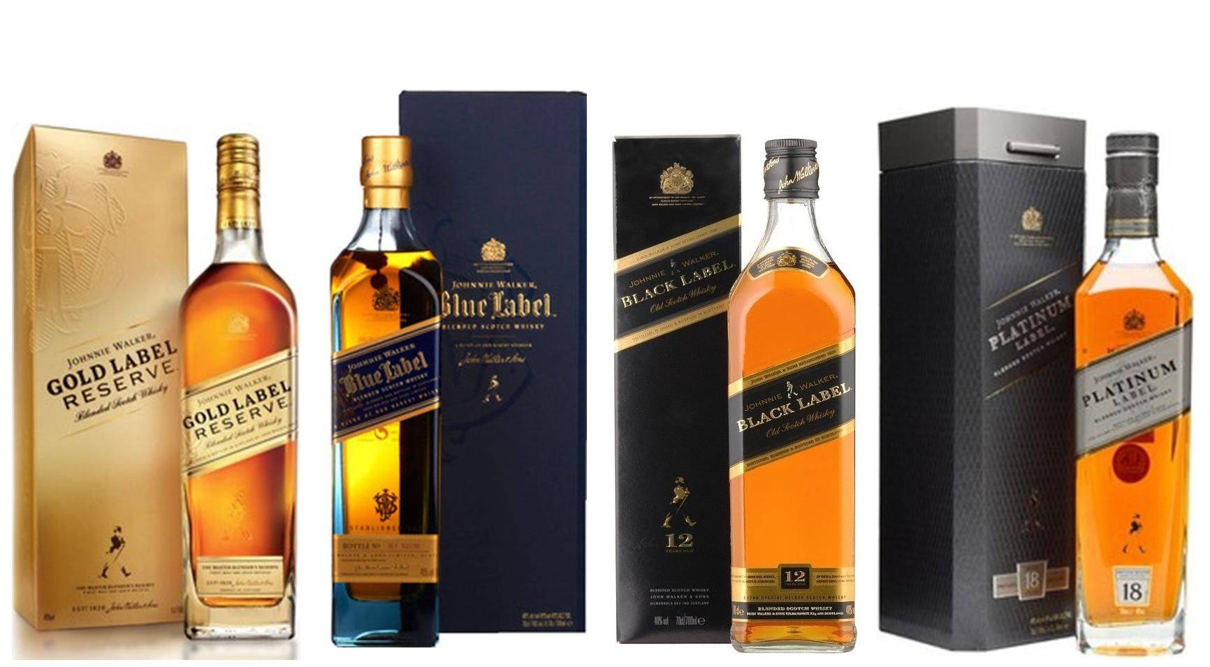 Виски джонни уокер лейбл. Джонни Волкер Блэк лейбл. Виски Johnnie Walker Black Label. Виски Johnnie Walker Black Label 12. Виски Johnnie Walker Blue Label.