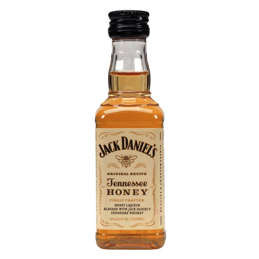 Jack Daniels 0 5 Купить