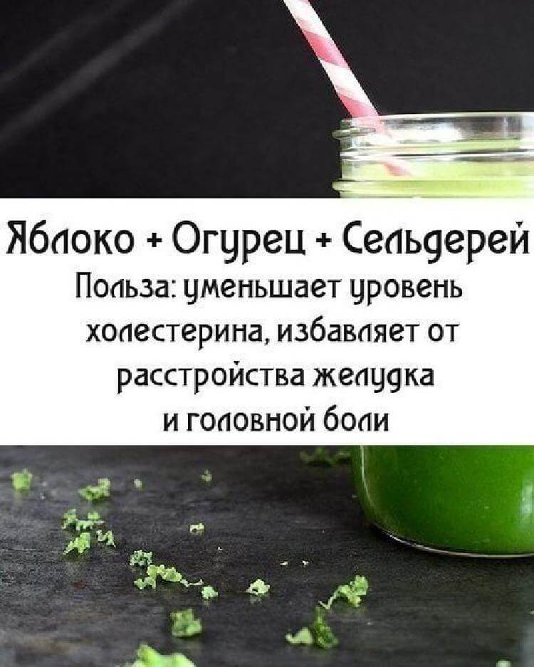 Домашние напитки – рецепты на поварёнок.ру