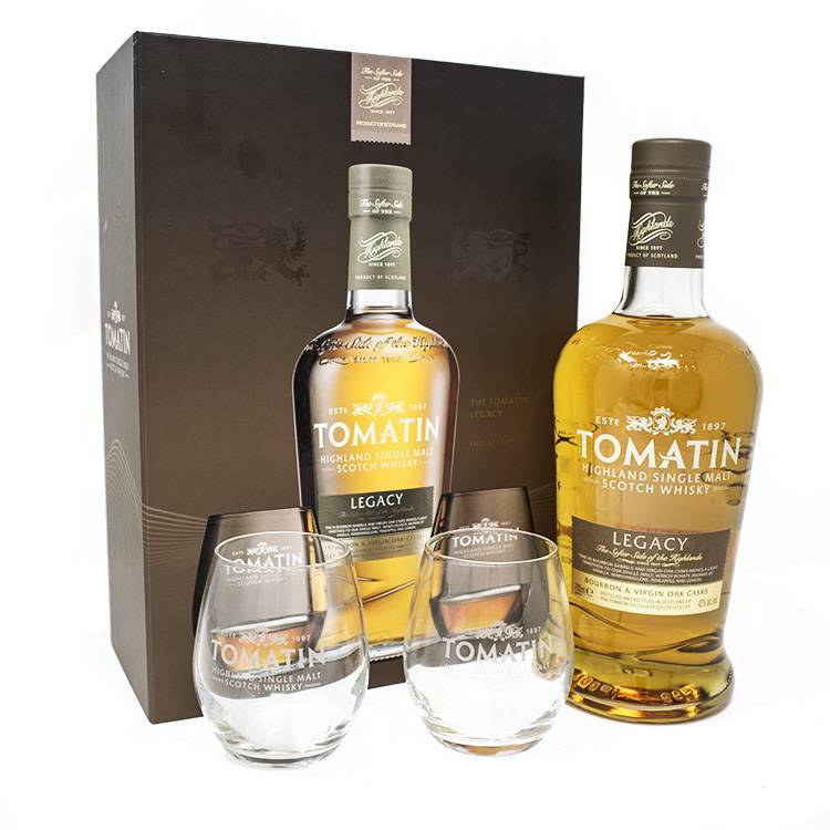 Томатин: история виски tomatin, информация о legacy, legendary scot, antiquary 12 лет, 21 years old и finest, стоимость легаси и других видов | mosspravki.ru
