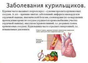 Кальян – повышает или понижает давление, в чем его отличия от сигарет | spravki1.ru