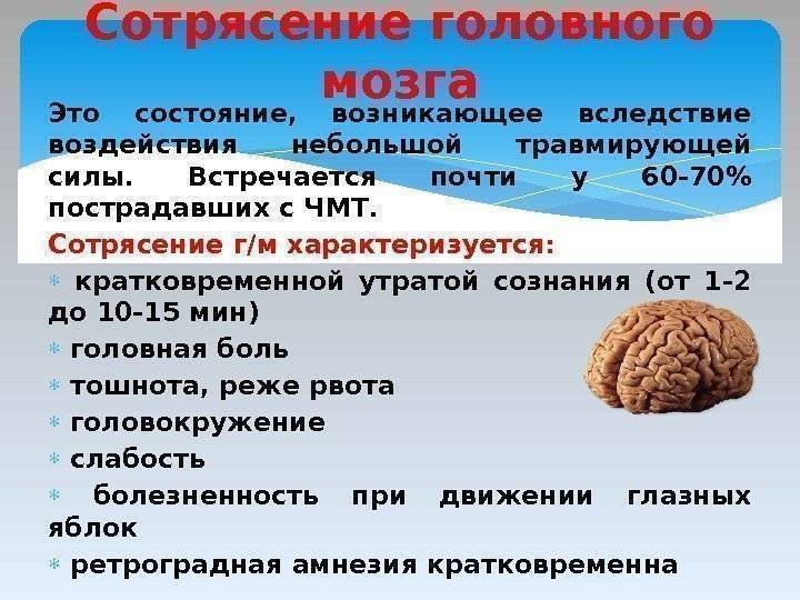 Лечение головного мозга. Препараты при сотрясении мозга у детей. Отрясениеголовного мозга. При сотрясении головного мозга. Степени сотрясения головного мозга у взрослых.