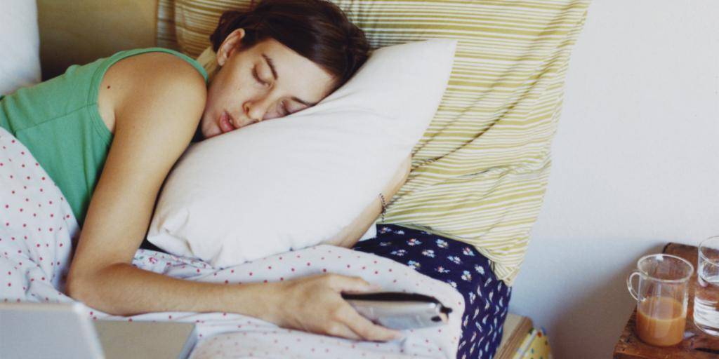 Как уснуть с похмелья? средства от бессонницы с похмелья