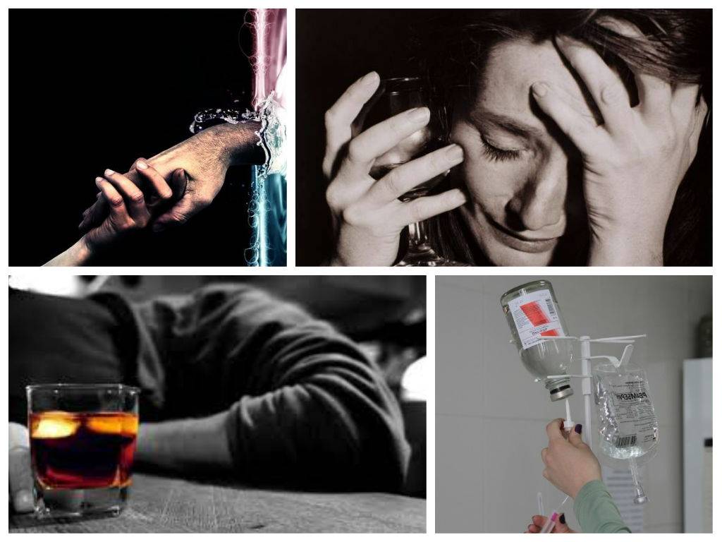 Как избавиться от алкогольной зависимости самостоятельно: методы и способы самостоятельного избавления от алкоголизма для женщин и мужчин