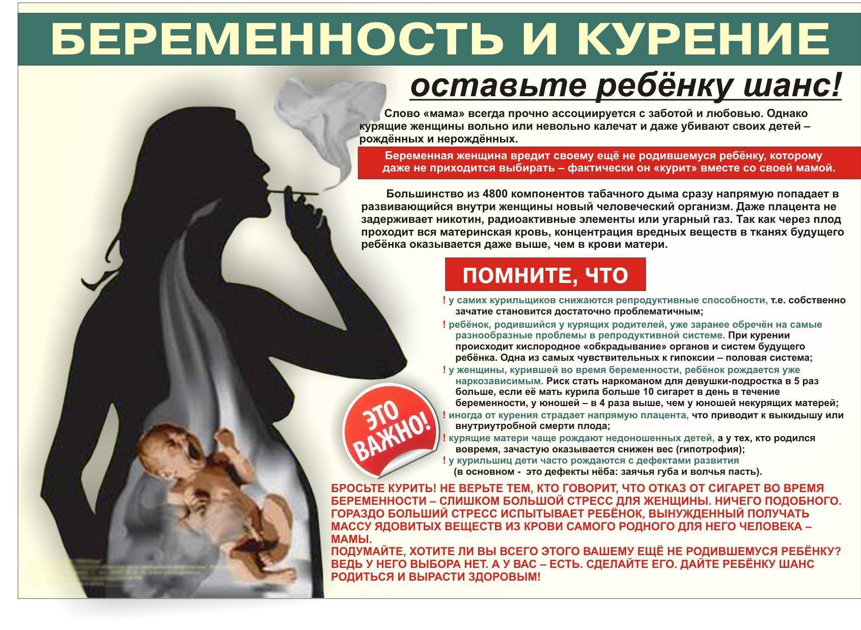 Можно ли употреблять алкоголь при болезни паркинсона и последствия | s-voi.ru