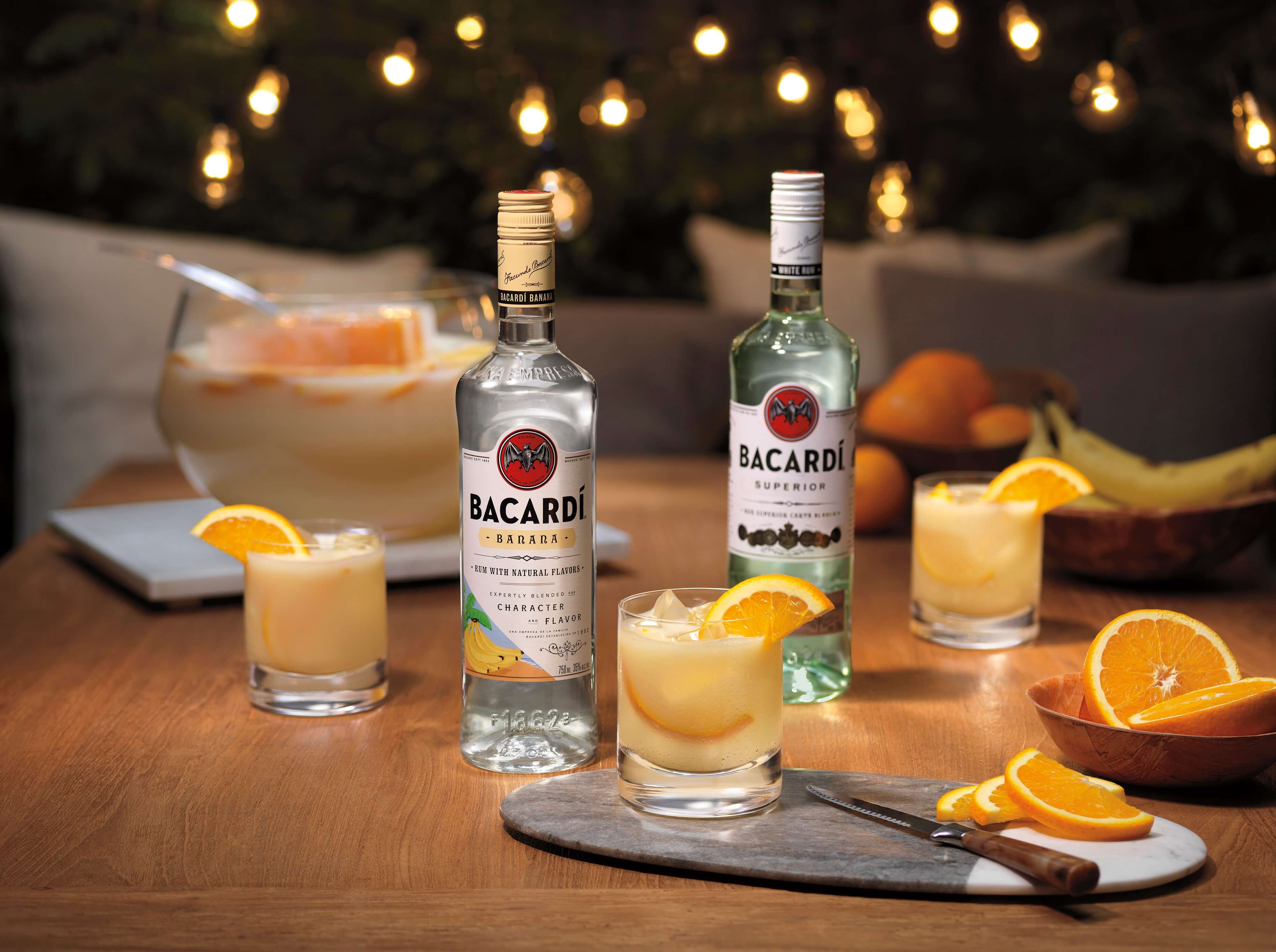 Коктейль с ромом бакарди. Bacardi белый Ром. Коктейль Ром бакарди пина Колада. Карибский Бриз коктейль. Bacardi коктейли.