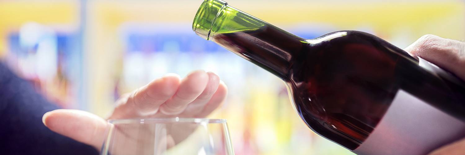 Алкоголь при сахарном диабете 2 типа: какой и в каком количестве можно пить, возможные последствия употребления сухого вина, пива, водки