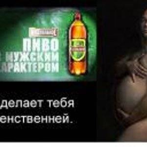 Один лишь вкус спиртного уже повышает «гормон счастья» в мозгу — ремонт это легко!