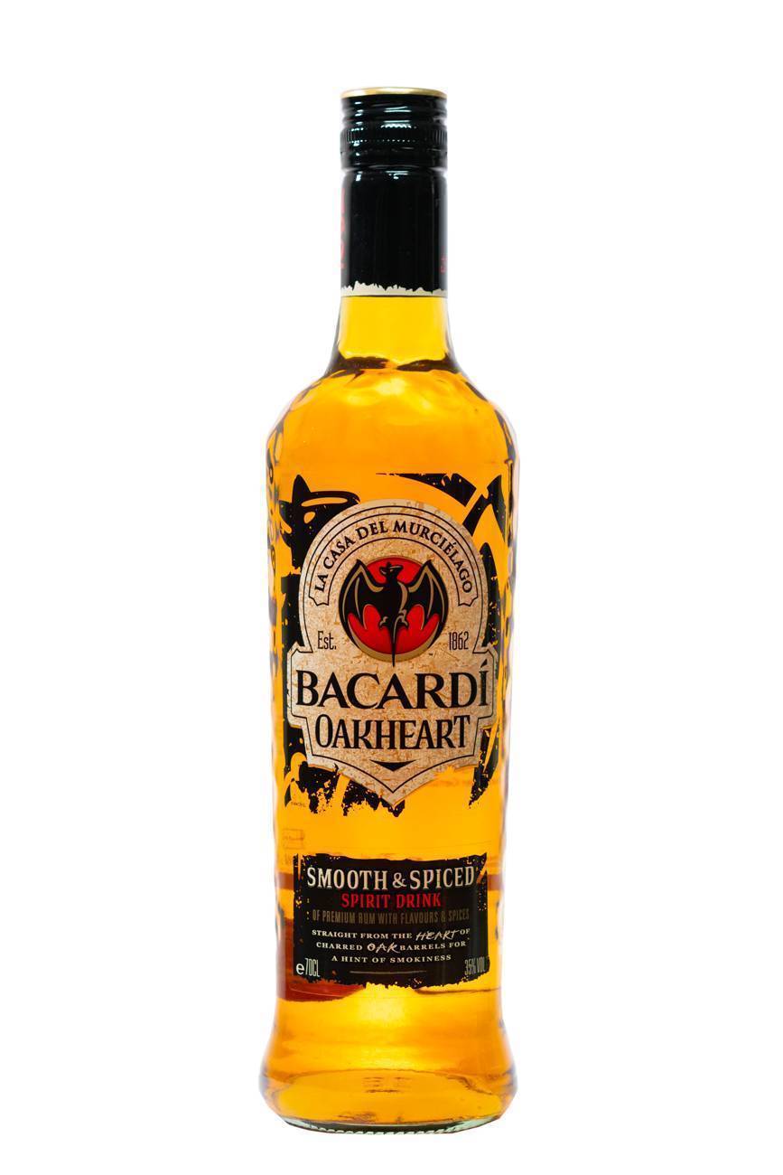 Оакхарт. Бакарди Оакхарт. Bacardioakheartspiced (бакарди Оакхарт). Bacardi Oakheart Spiced. Bacardi Oakheart rum.