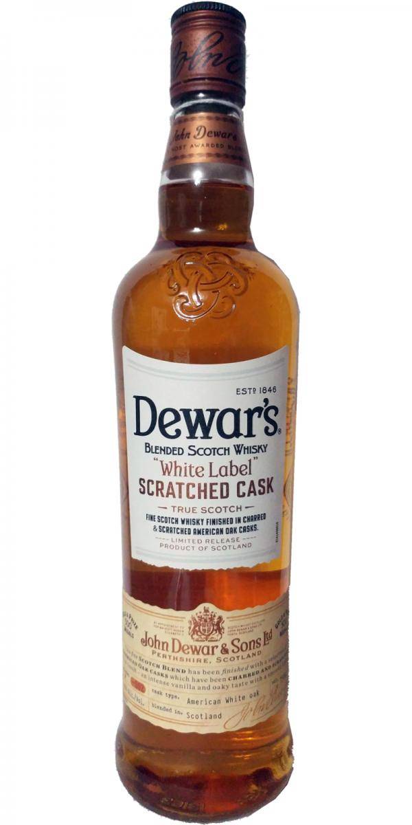 Виски dewar s. Dewars Blended Scotch White Label. Виски Дюарс. Дюарс Португез.