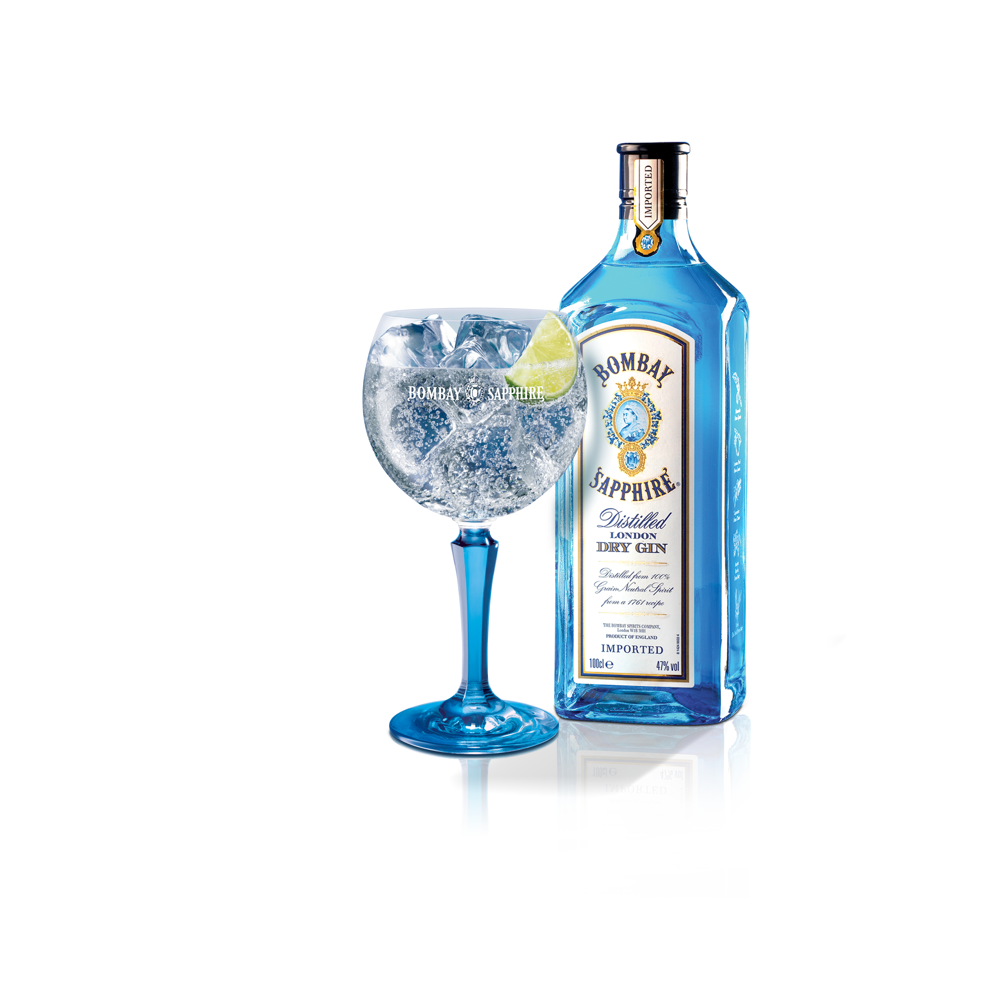 Джин Bombay Sapphire. Алкогольный напиток сапфир Бомбей. Bombay Sapphire (Бомбей сапфир). Saphir Bombay Gin.