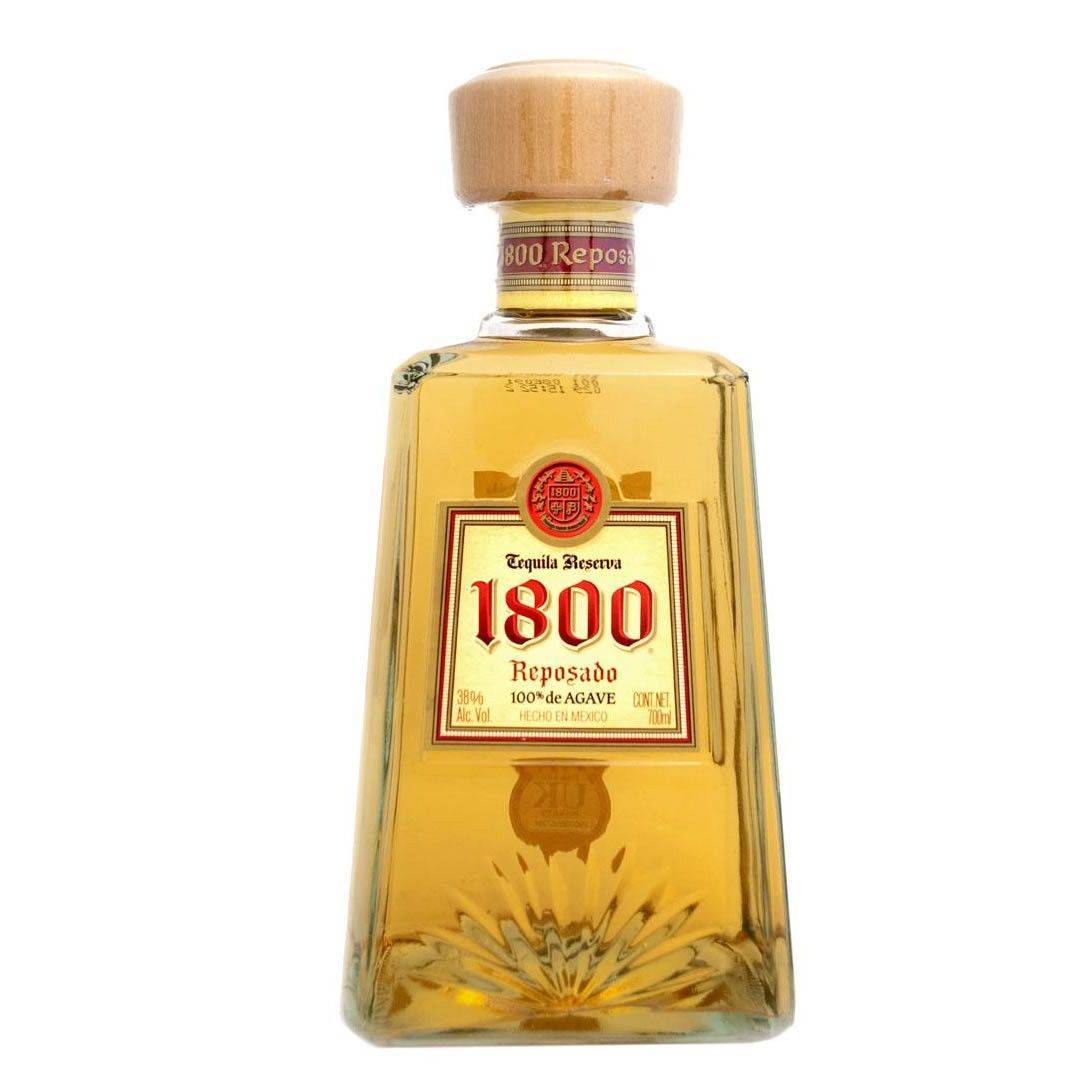 Текила голд. Gold Reposado Tequila. Текила 1800. Tequila Reposado с золотом. Текила 1598 Gold.