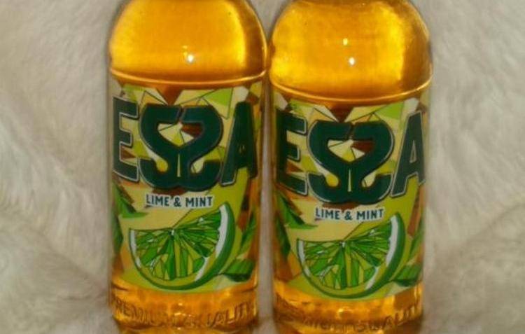 Пиво essa («эсса») – 100 фото, отзывы специалистов и методы приготовления