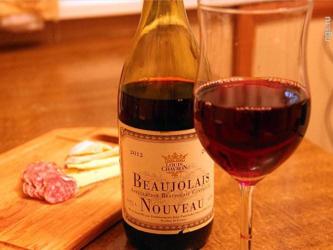 Французские вина – классификация, регионы, названия марок