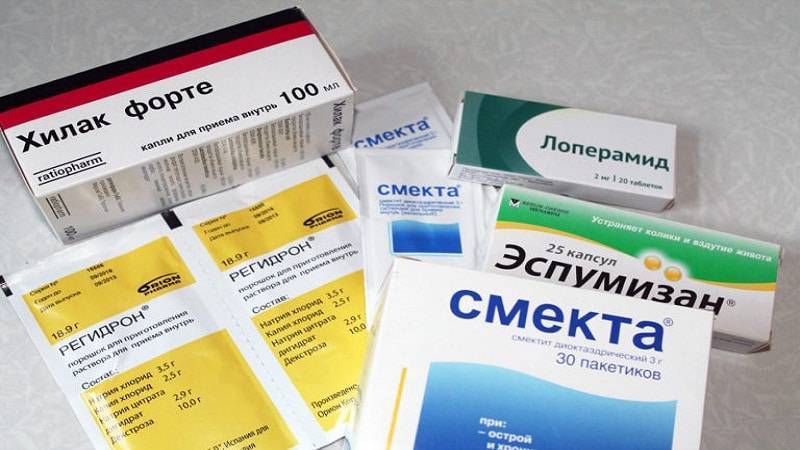 Таблетки от отравления алкоголем: названия и способы применения